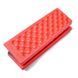 Сидіння туристичне складне AceCamp Portable Pad (red) 2265935777 фото 1
