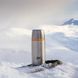 Термос Esbit ISO750ML (stainless steel) 2431480265 фото 5