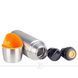 Термос Esbit ISO750ML (stainless steel) 2431480265 фото 2