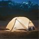 Намет двомісний ультралегкий Naturehike Mongar UL CNK2550WS016 6927595770399 фото 2