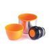 Термос Esbit ISO750ML (stainless steel) 2431480265 фото 3