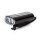 Велосипедна фара ONRIDE Flare (750 lm, 4000 mAh) 2171270404 фото