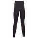 Термоштани чоловічі Bodydry BIONIC Pants Long (black/khaki, L) 2889929761 фото