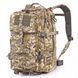 TC рюкзак TACTIC 36 Cordura (MM14 Ukr) 2196125234 фото