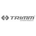 Trimm