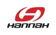 Hannah