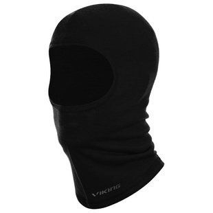 Балаклава Viking Sentinel Merino (black) 2824743317 фото