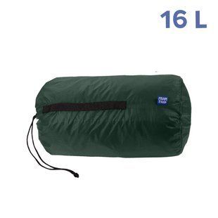 Мішок для речей Fram Equipment М (16л) 2373350388 фото