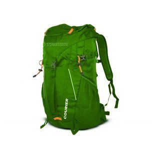 Рюкзак Trimm COURIER 35L (green - зелений) 2836815480 фото