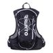 Рюкзак (жилет) для бігу Runto CHESTER (чорний, L/XL) 1818606832 фото 1