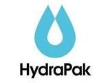 HydraPak