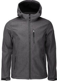Куртка софтшелова чоловіча Willard VALERIN 8000/3000 (XXL) 2284050117 фото