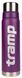 Термос TRAMP Expedition Line 0.9л (purple) 2824743323 фото 1