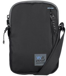 Сумка через плече Willard PHONE POUCH 2968829256 фото