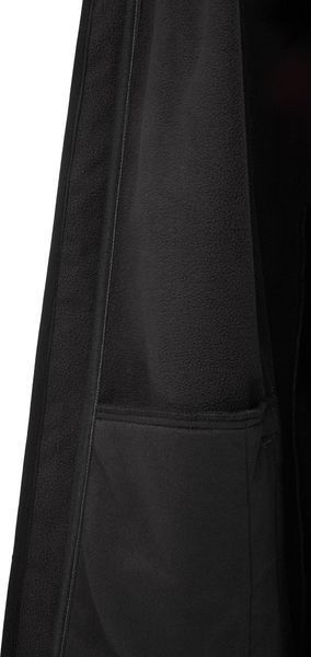 Куртка софтшелова чоловіча Willard VALERIN 8000/3000 (XXL) 2284050117 фото
