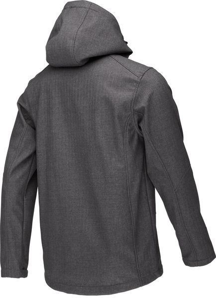 Куртка софтшелова чоловіча Willard VALERIN 8000/3000 (XXL) 2284050117 фото
