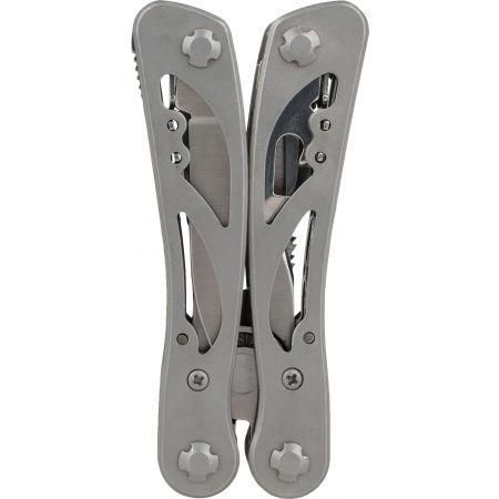 Мультитул Crossroad MULTITOOL 12 100534 фото