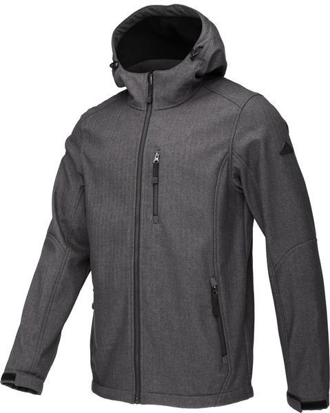 Куртка софтшелова чоловіча Willard VALERIN 8000/3000 (XXL) 2284050117 фото