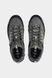 Кросівки трекінгові CMP RIGEL LOW WP grey-cardmom (42р) 3Q13247-57UZ_42 фото 6
