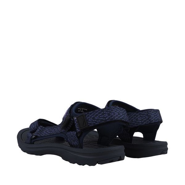 Сандалі жіночі Lee Cooper 3559LA, т.-сині (р37) 2595648074 фото