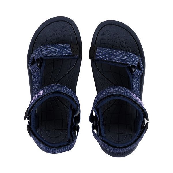 Сандалі жіночі Lee Cooper 3559LA, т.-сині (р37) 2595648074 фото