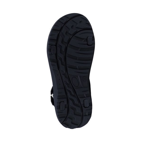 Сандалі жіночі Lee Cooper 3559LA, т.-сині (р37) 2595648074 фото
