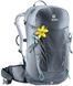 Рюкзак DEUTER Trail 24 SL, колір 4701 graphite-black (зразок) 2599172600 фото