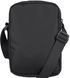 Сумка через плече Willard PHONE POUCH 2968829256 фото 2