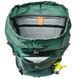 Рюкзак DEUTER Futura PRO 34 SL колір 2247 seagreen-forest 3401018 2247 фото 3