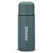 Термос PRIMUS Vacuum bottle 0.5L (Frost) 2196125235 фото