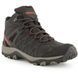 Черевики ч Merrell ACCENTOR 3 SPORT MID GTX (43 - чорний/оранжевий) 2530457490 фото 1