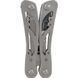Мультитул Crossroad MULTITOOL 12 100534 фото 2