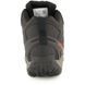 Черевики ч Merrell ACCENTOR 3 SPORT MID GTX (43 - чорний/оранжевий) 2530457490 фото 5