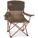 Стілець кемпінговий Kelty Essential (canyon brown) 2784906030 фото