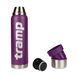 Термос TRAMP Expedition Line 0.9л (purple) 2824743323 фото 2