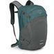 Рюкзак Osprey Nebula 32 (cascade blue/coal grey - O/S - бірюзовий/сірий) 2716265649 фото
