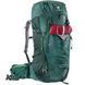 Рюкзак DEUTER Futura PRO 34 SL колір 2247 seagreen-forest 3401018 2247 фото 1