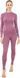 Термобілизна Viking Gasher (Lady Set) (S, pink) 2382745279 фото 2