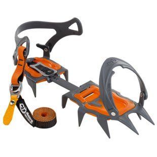 Кішки Climbing Technology Nuptse Evo Classic (12 зубів) 2031884680 фото