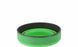 Стакан Lifeventure Silicone Flexi Mug 350 мл (green) 2265935801 фото 3