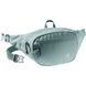Поясна сумочка DEUTER Urban Belt (2026 sage) 2323573161 фото
