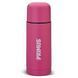 Термос PRIMUS Vacuum bottle 0.5L (Pink) 2196125236 фото 1