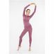 Термобілизна Viking Gasher (Lady Set) (S, pink) 2382745279 фото 1