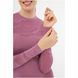 Термобілизна Viking Gasher (Lady Set) (S, pink) 2382745279 фото 4
