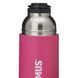 Термос PRIMUS Vacuum bottle 0.5L (Pink) 2196125236 фото 3