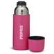 Термос PRIMUS Vacuum bottle 0.5L (Pink) 2196125236 фото 2