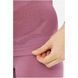 Термобілизна Viking Gasher (Lady Set) (S, pink) 2382745279 фото 5