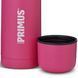 Термос PRIMUS Vacuum bottle 0.5L (Pink) 2196125236 фото 4