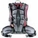 Рюкзак DEUTER Freerider Pro 28 SL, колір 5026 maron  2599172601 фото 2
