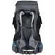 Рюкзак DEUTER Futura PRO 36 колір 4701 graphite-black 3401118 4701 фото 4